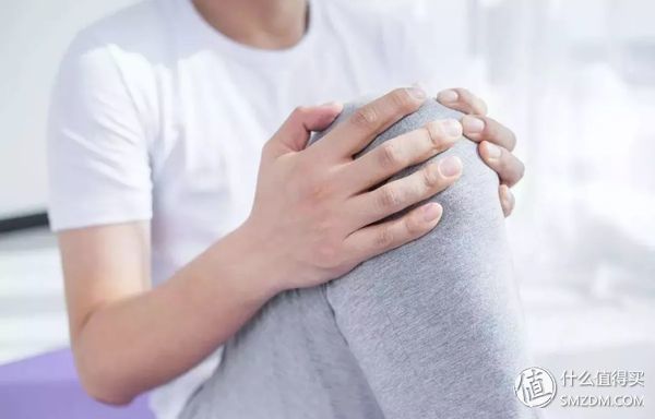 健身正确深蹲视频,健身深蹲不粗腿正确姿势