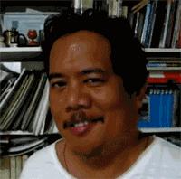 防晒三剑客——选好遮阳伞、防晒服、防晒霜，让你白成一道光