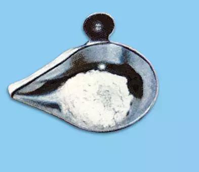 各种土能用来干什么用的,各种土的区别与作用