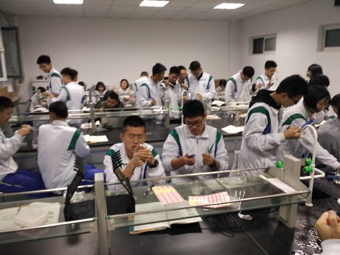 瑞德西韦带来的教育思考,瑞德西韦有效果是真的吗