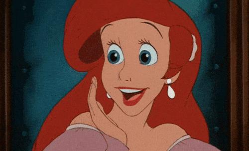 奥运选手都做了美甲,奥运换头选手