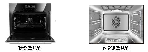 如何选一台好用的蒸烤箱,烘焙达人教你怎么选择蒸烤箱