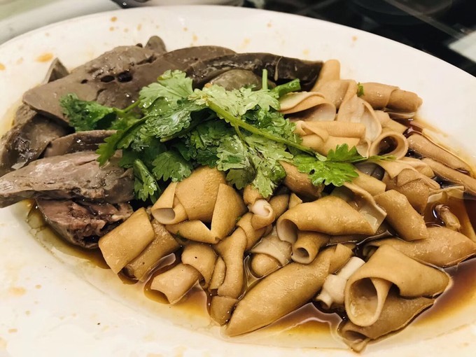 汕头游玩记,汕头游玩团