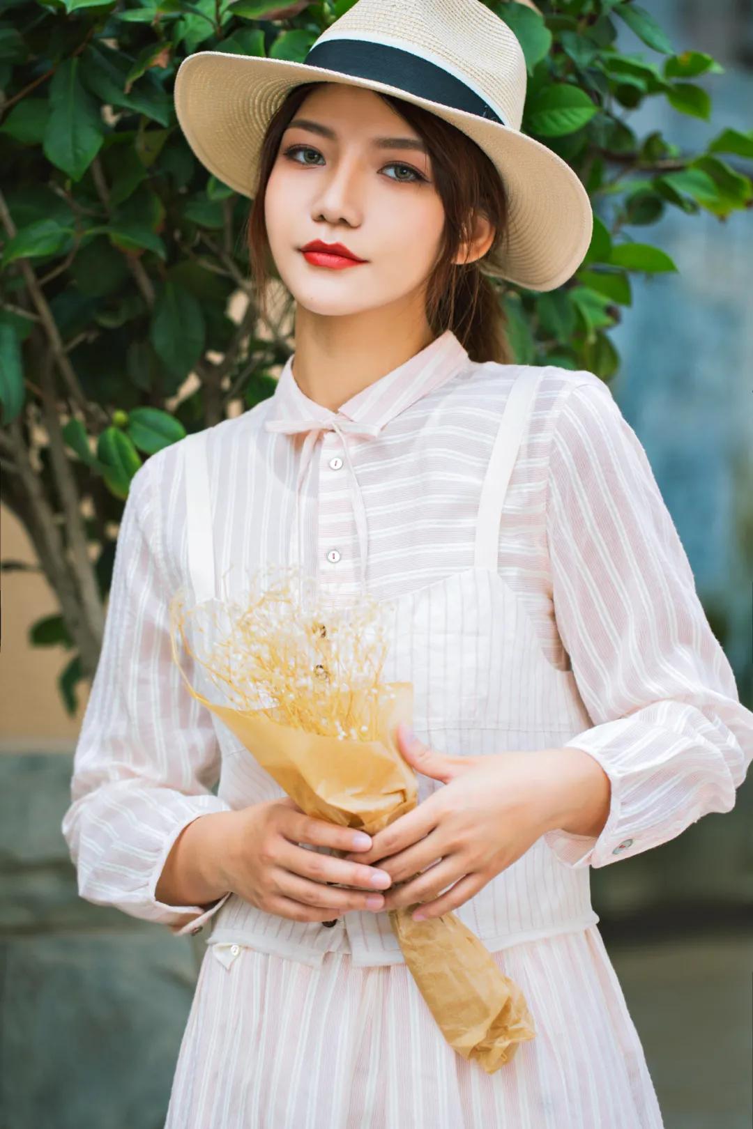 周末逃离城市计划,周末逃离计划去海边