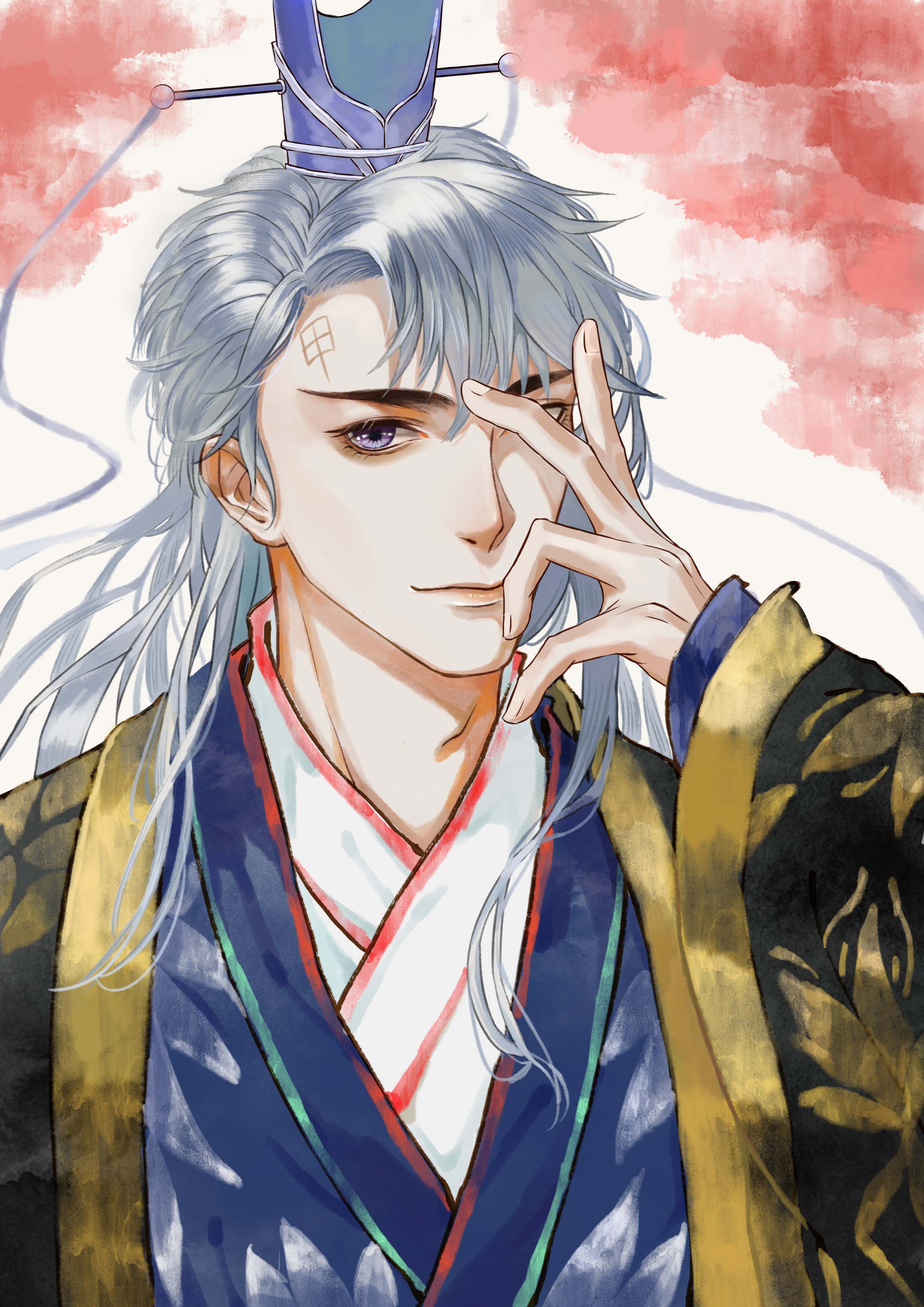 三国杀闪电落在自己面前,三国杀闪电可以挂两个吗