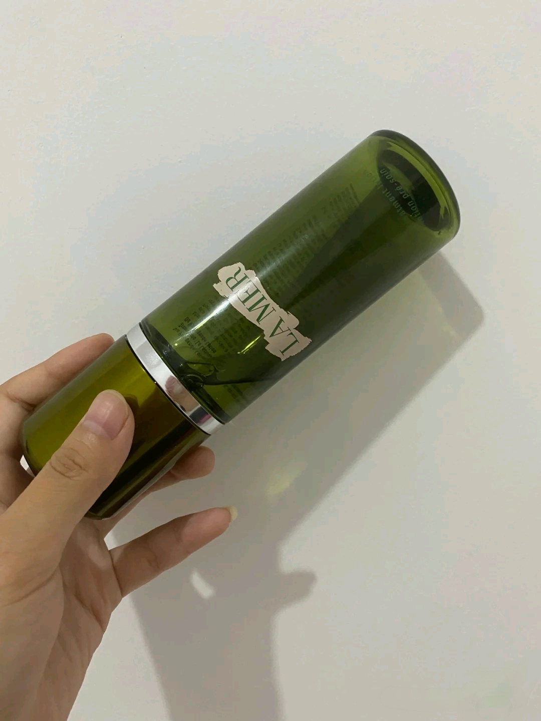 大牌避雷踩坑护肤品,大牌护肤品雷区