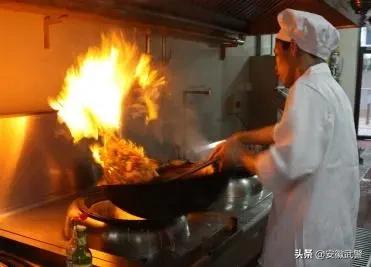 后勤兵有多重要,后勤兵在部队里都负责什么