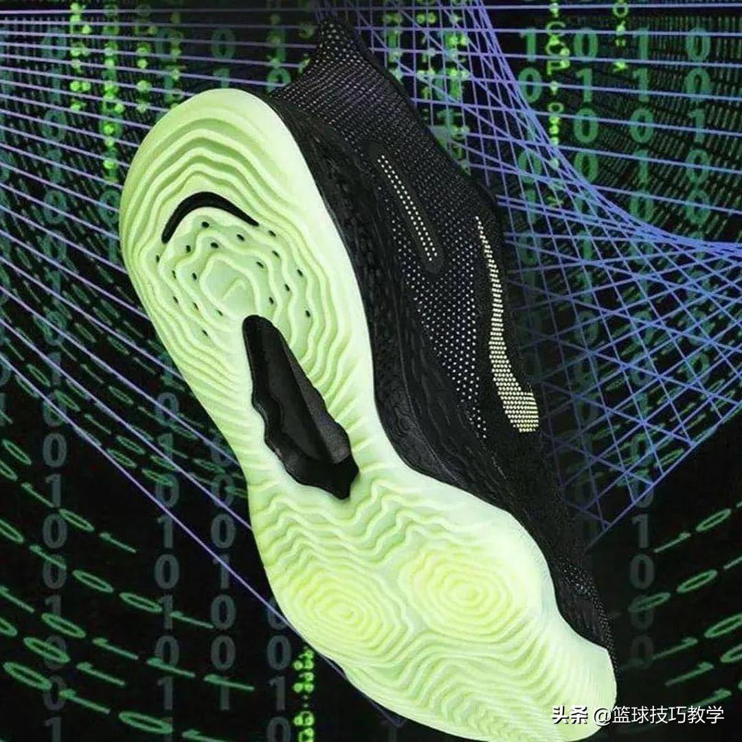 不推荐买的三双球鞋,三双正代球鞋哪个好