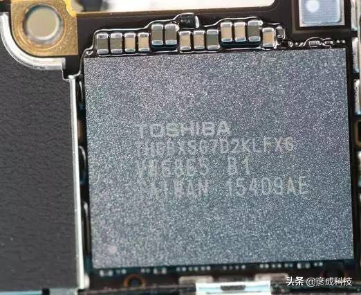 苹果手机扩容到256g维修,苹果如何正确扩容手机内存