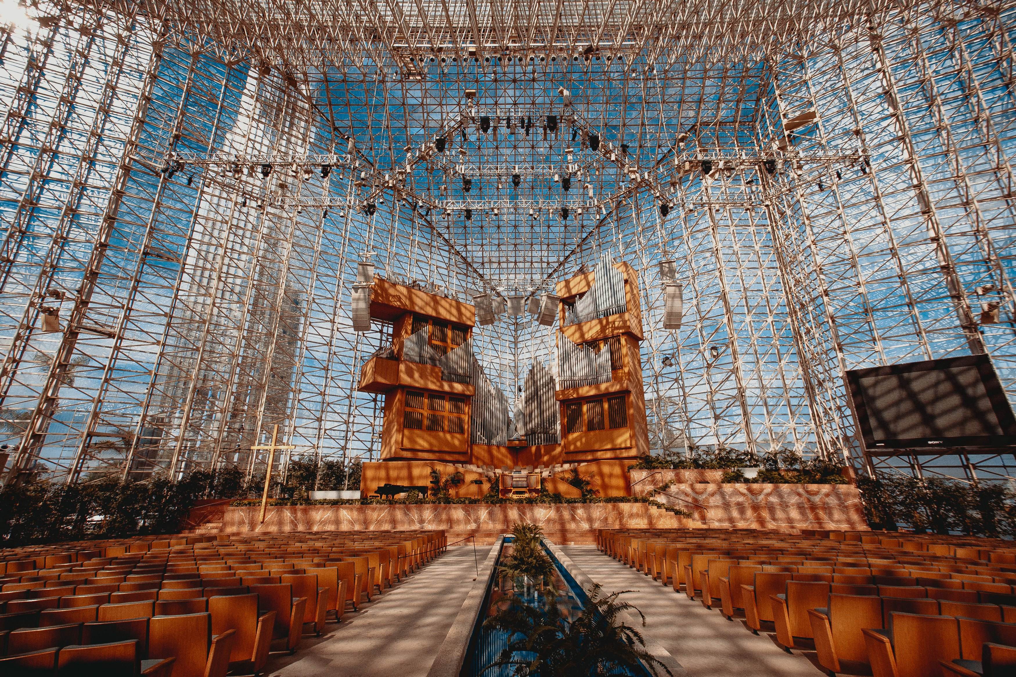 vr虚拟全景体验设备,vr游览世界美景