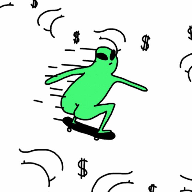 *戏调**Supreme的贱贱白猫RIPNDIP