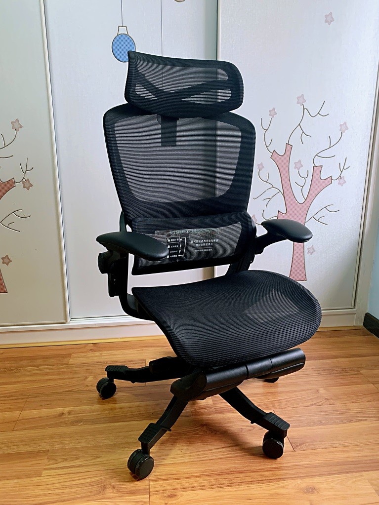 星舰3d腰靠,3d星舰腰靠