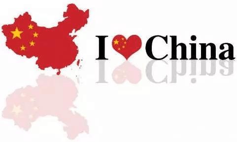 dg辱华对奢侈品牌有影响吗,dg辱华品牌现状