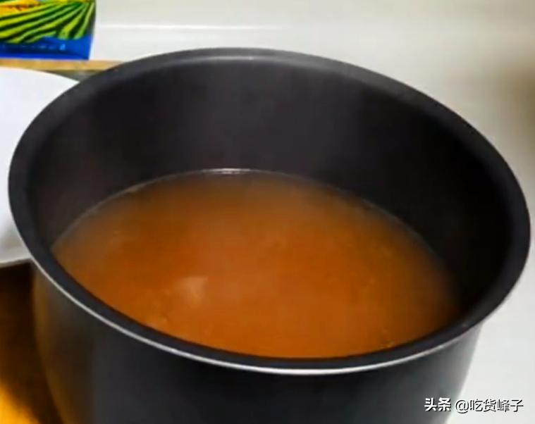 做皮冻煮肉皮怎么越煮越硬,做皮冻怎么做才有筋道