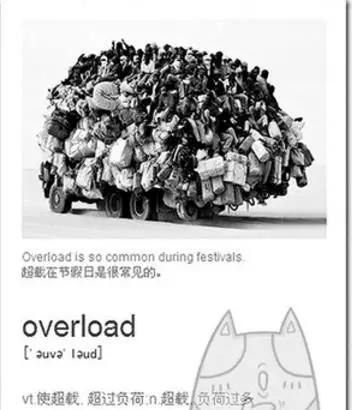 怎样将英语成绩提高,如何提高英语学习效率高