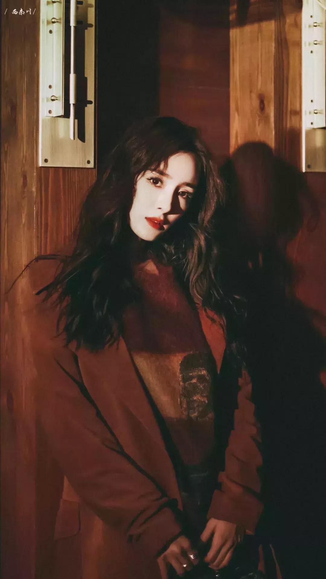 时光加了滤镜,90年代港星的美丽生活