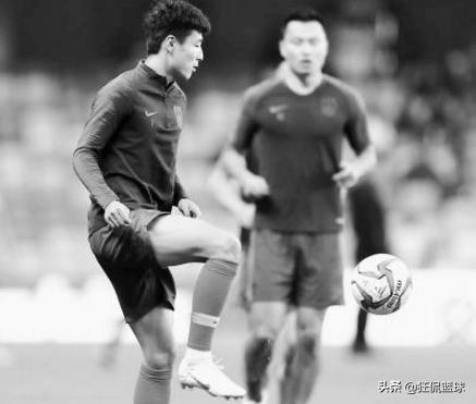 06年伊朗戏耍国足后果,伊朗羞辱王大雷