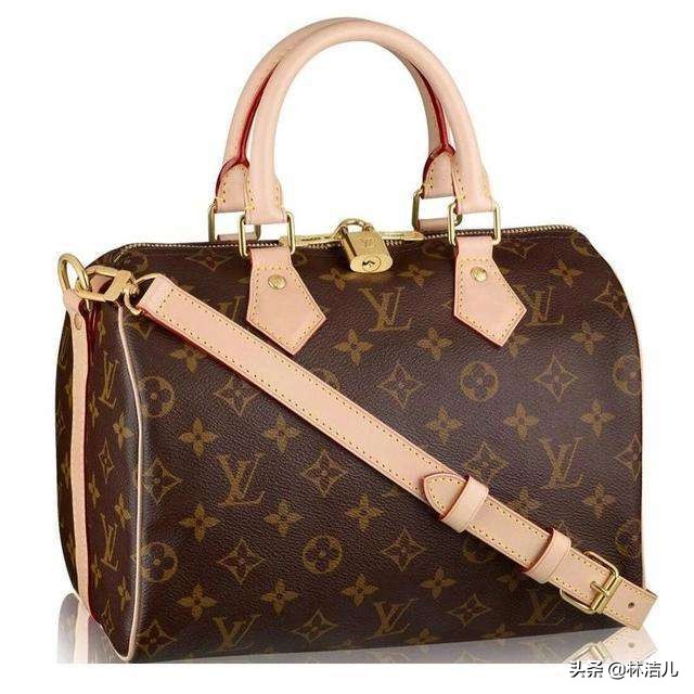 如何省钱来买自己喜欢的大牌包包,新手第一只大牌包包应该买哪个