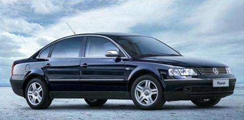 平民b级车盘点,平民b级车哪款好