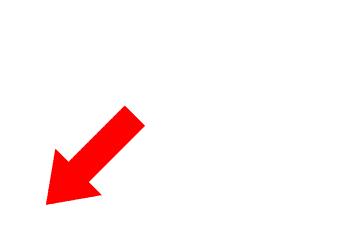 2月份广东适合吃啥海鲜,如何不出地铁站吃到美食