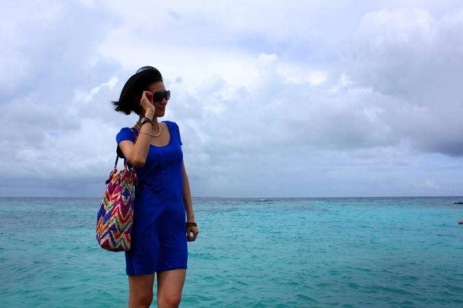 怀才不遇时你应该怎么样,怀才不遇如何逆风翻盘