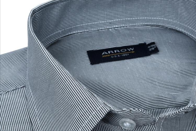 辱华的品牌,辱华严重的品牌是哪个品牌