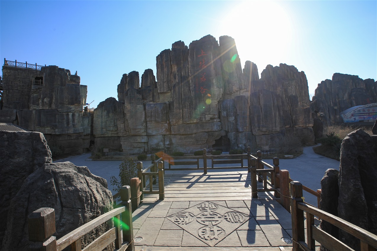 济南到德百温泉度假村,宁津德百温泉度假村