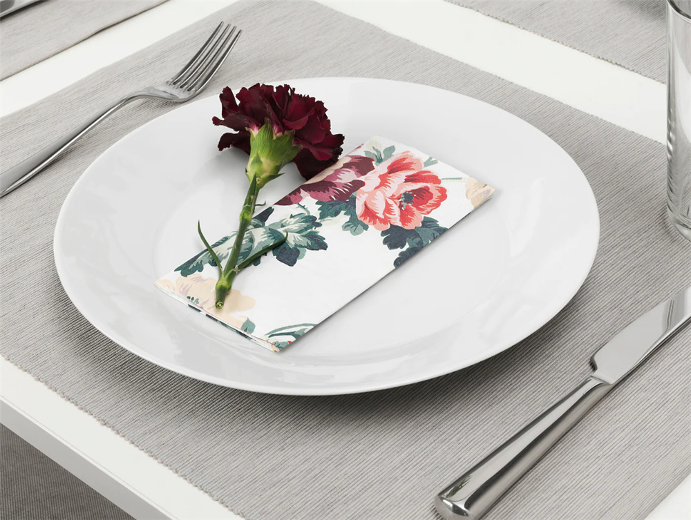 宜家淘来的居家小物,去宜家最值得买的十款家居好物