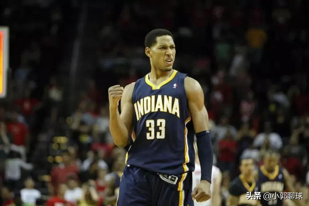 nba33号代表球星,nba球衣3号最佳阵容