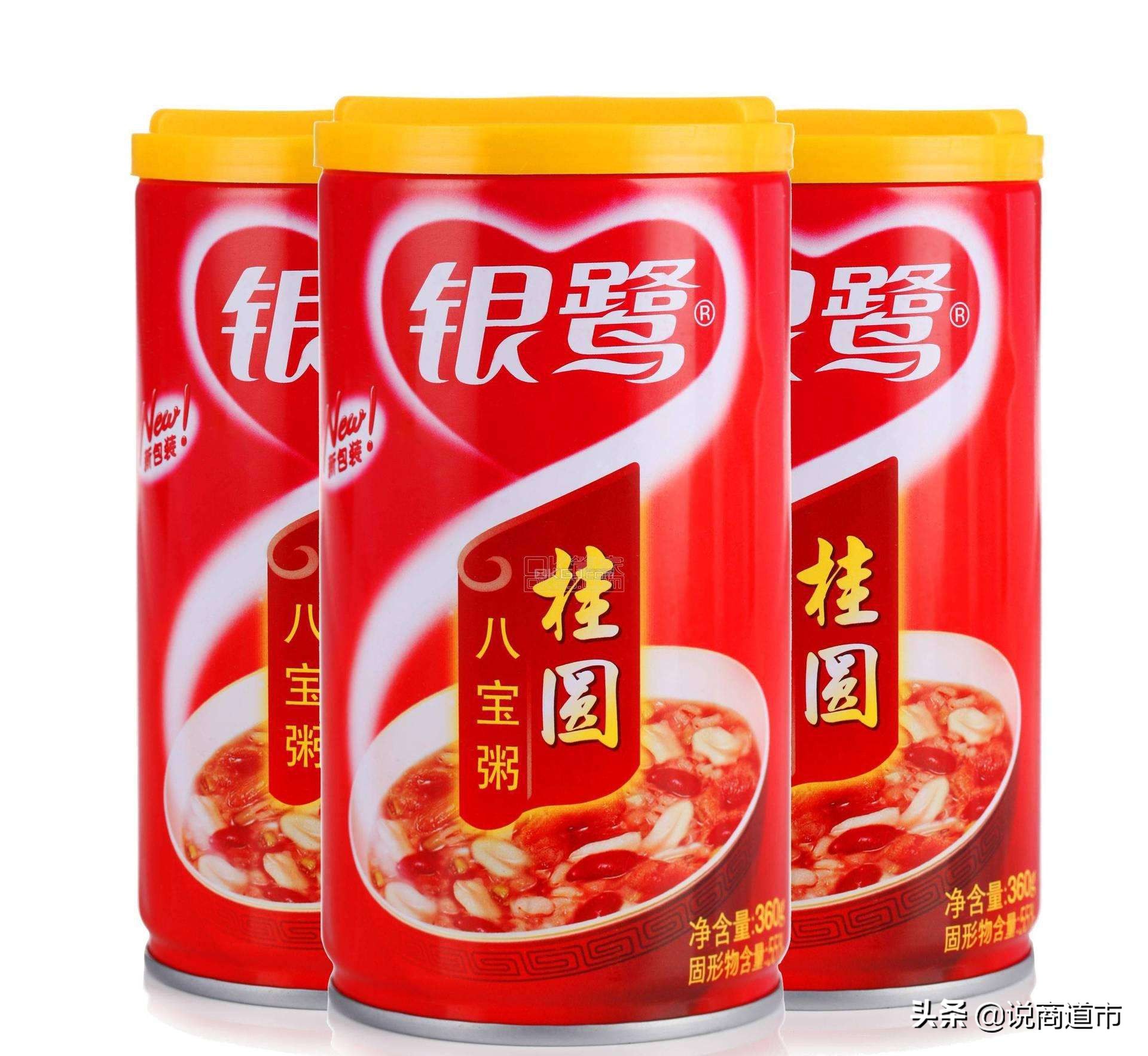 又一福建品牌被收购!低温鲜奶混战,乳业老三收编福州澳牛