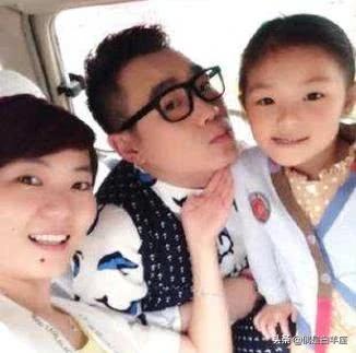 大鹏和乔杉最后的照片,屌丝帅哥大鹏乔杉