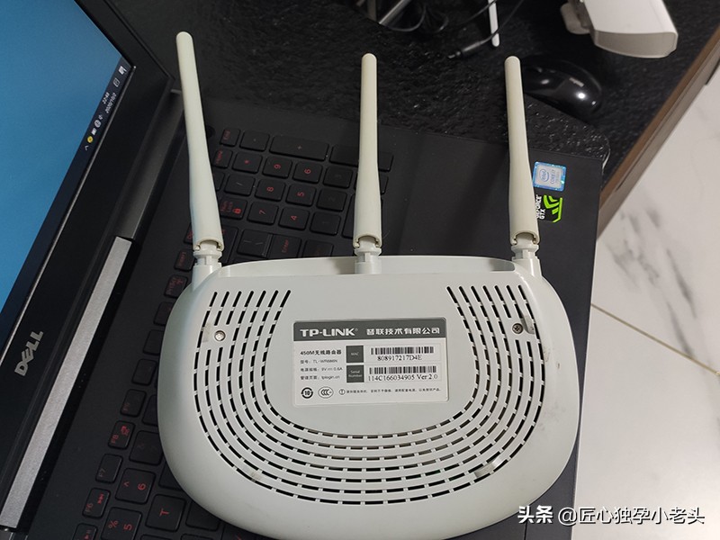 光纤500兆入户为何只有100兆,200m光纤用多大路由器