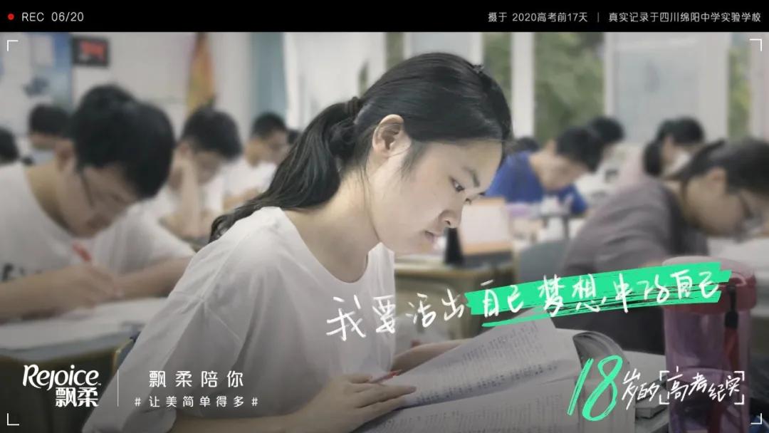 蓝色光标中标,蓝色光标收益