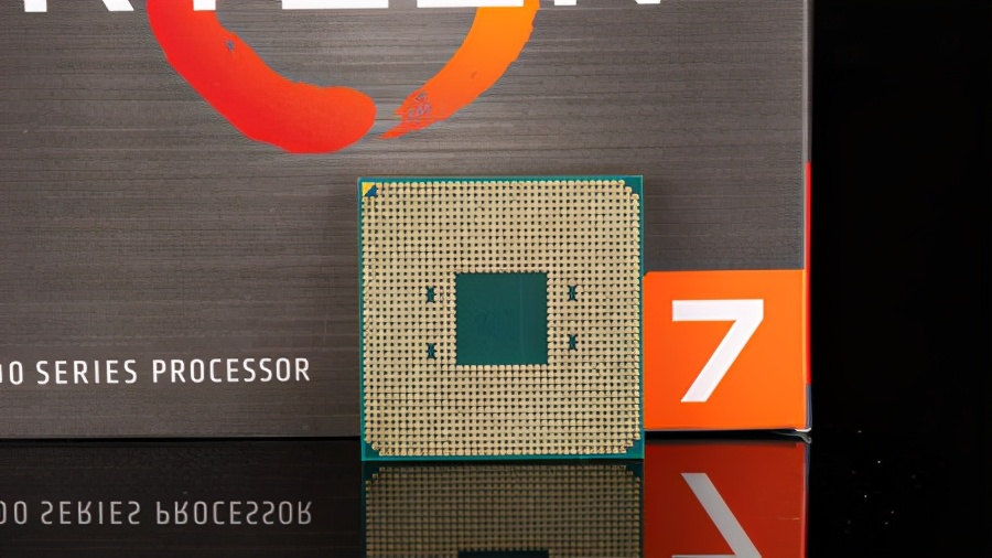 amd锐龙55600x和5800x对比,amd锐龙55600和锐龙74800