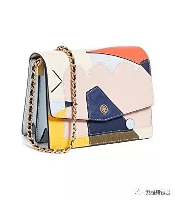 新年折扣季好货5折起,新年打折季