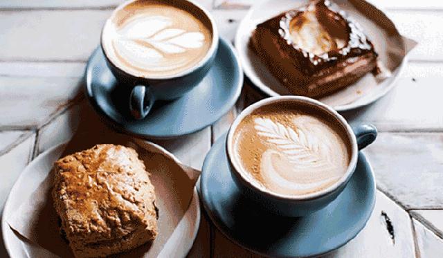 云南怒江秘境咖啡,怒江傈僳族咖啡