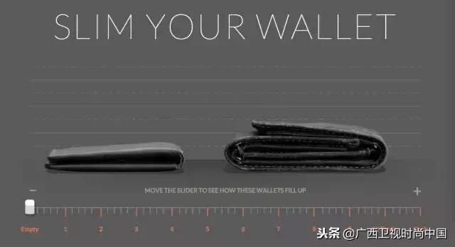 男士怎么选钱包技巧,钱包牌子男士排名