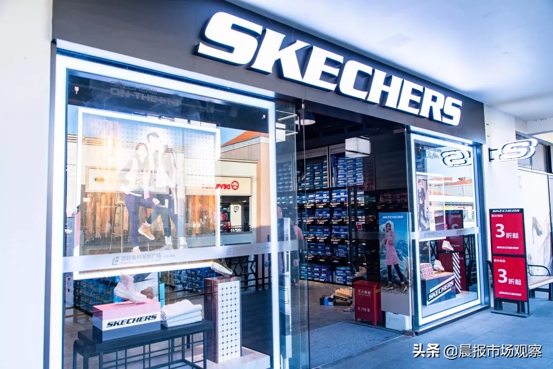 上海青浦百联绫致奥莱旗舰店,百联六城七店感恩日