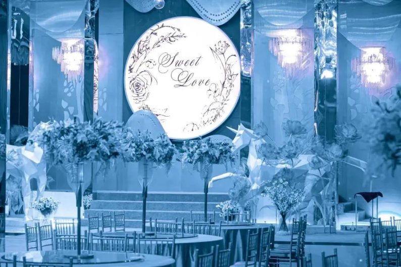 淮安迎宾馆婚宴酒店,淮安乾群宴会酒店团购