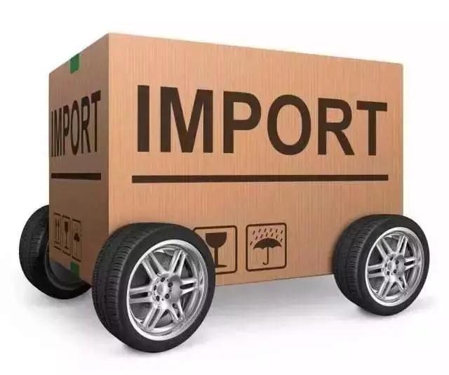 汽车缩写到底有哪些,汽车行业必须了解的缩写含义