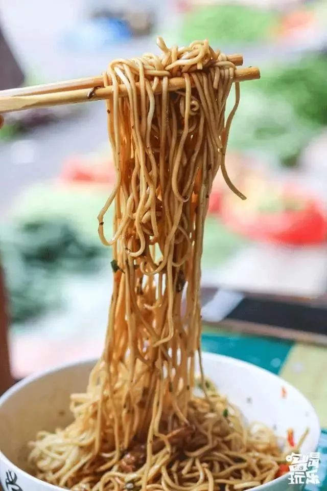 长沙轨道3号线沿线游玩攻略,长沙地铁省钱攻略