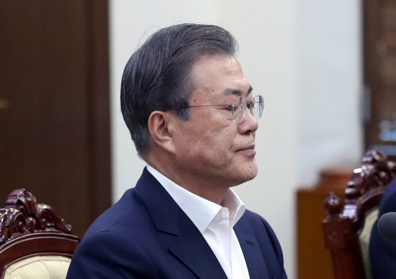 “我甚至怀疑这场比赛没踢”半岛德比，全靠瑞典大使“转播”，吃瓜群众只看到一个空旷的体育场和0：0的比分