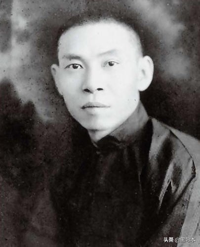 人心险恶江湖难测视频,杜月笙死后追顾嘉棠