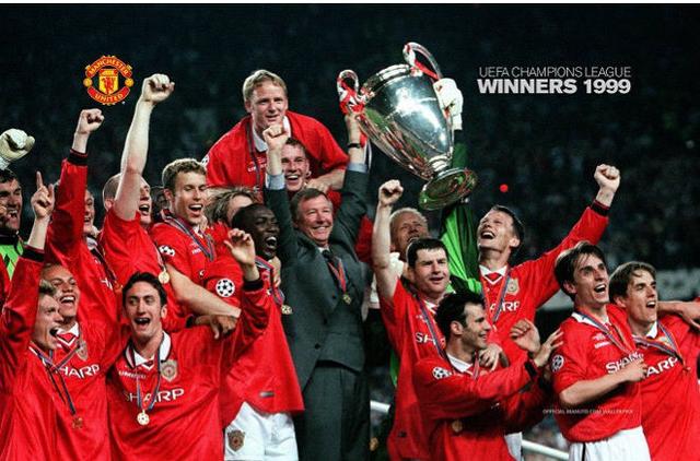 大师“生姜头”退隐多年，红魔宗门再迎新的首席