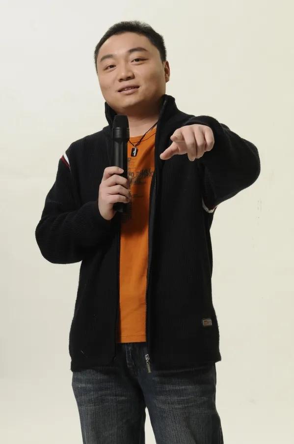 世界那么大我却无处可去,世界那么大我却找不到你