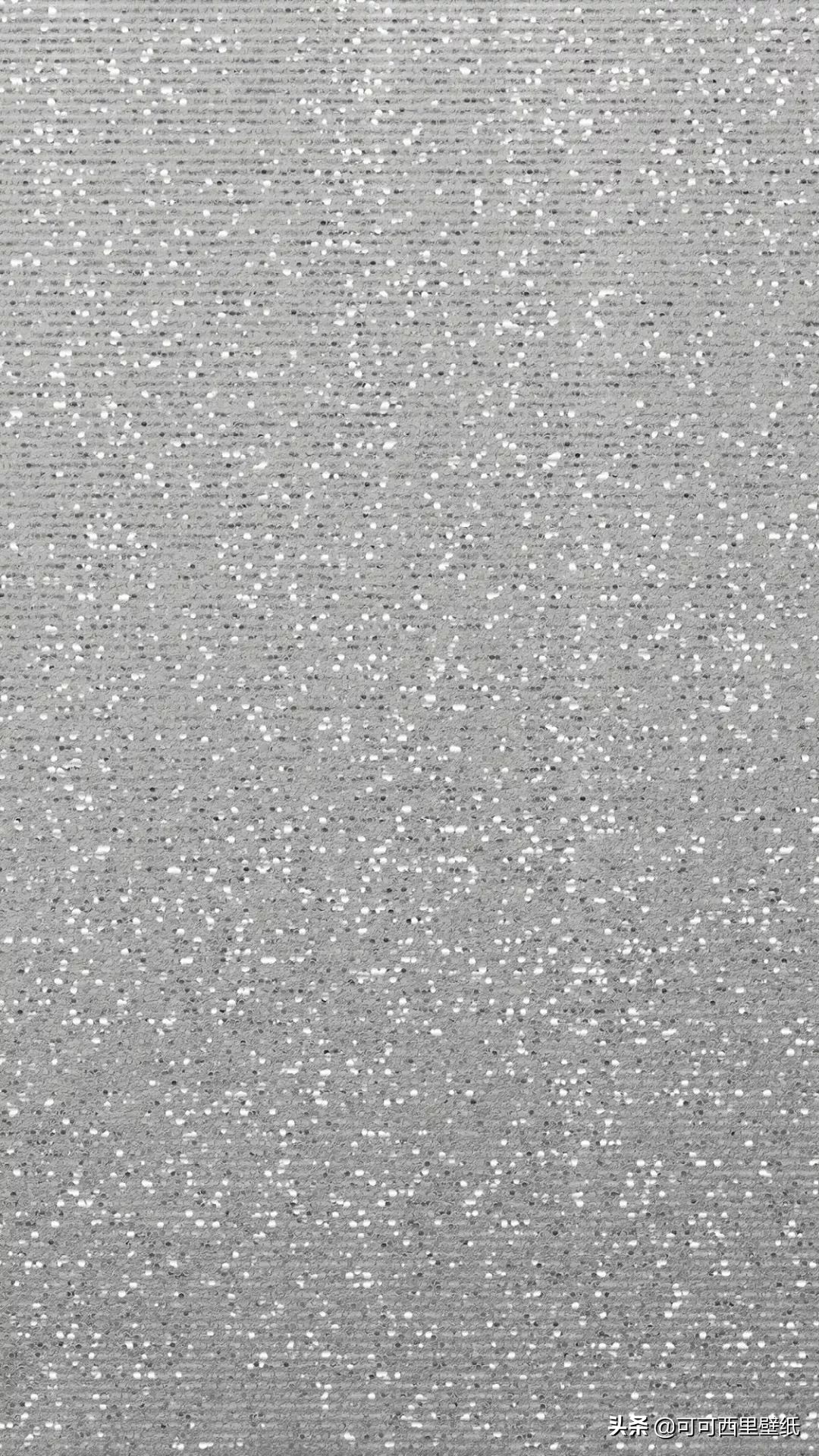 最近比较火的微信聊天背景,微信黑背景如何换成白背景