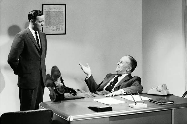 闈㈣瘯璇磋皫,宸ヤ綔闈㈣瘯璇磋皫