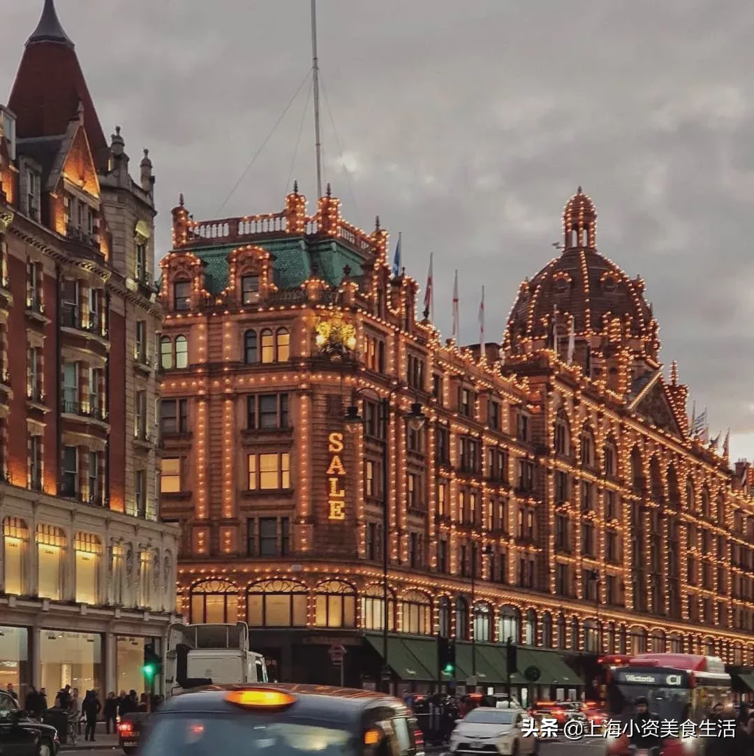 40个好消息,54个好消息