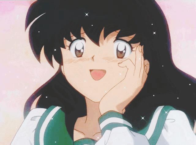 卡粉起皮怎么补救敏感肌,一到秋冬就爆皮卡粉怎么办