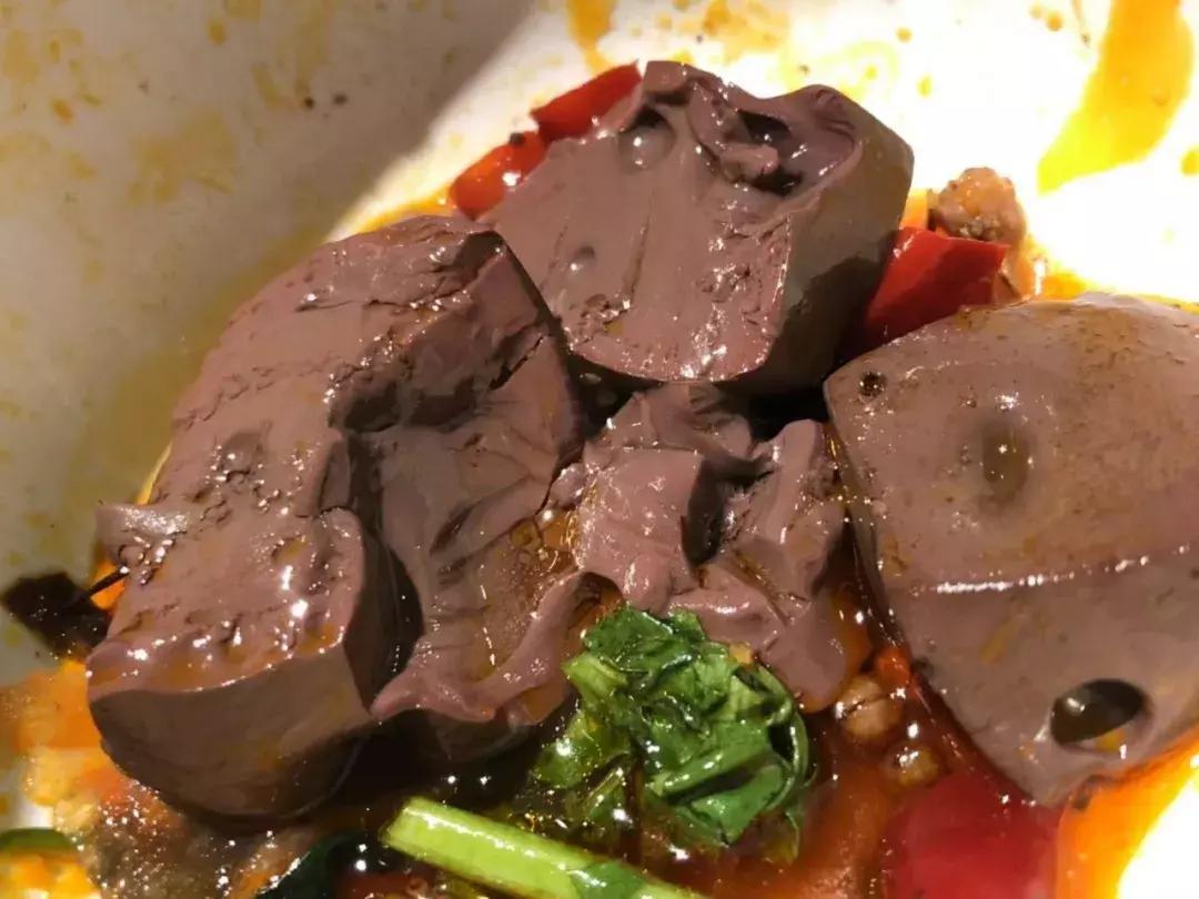 成都火锅店推荐蜀九香,武汉光谷地道四川火锅